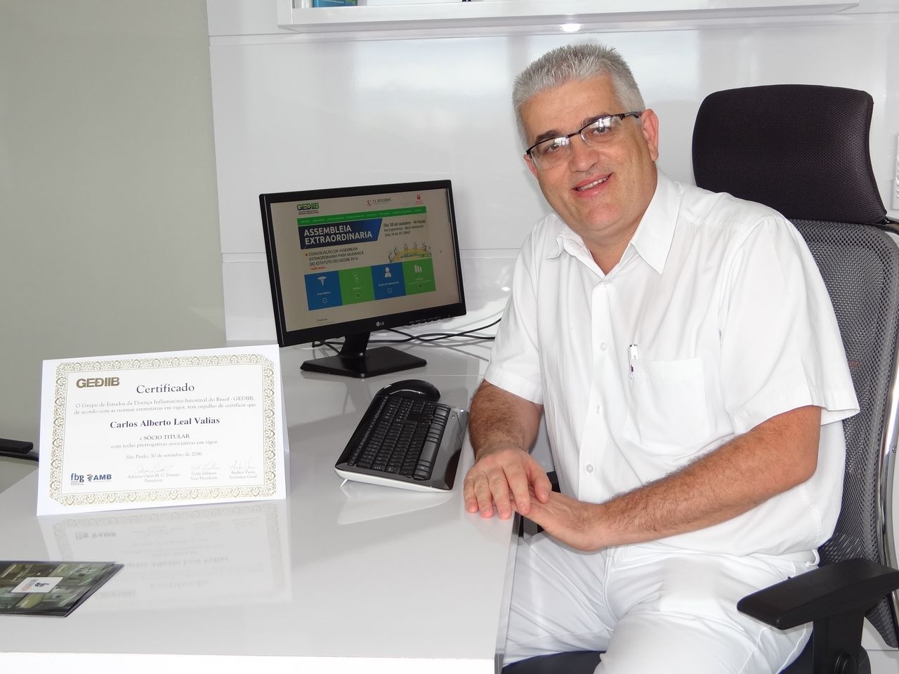 Carlos Alberto Leal Valias-3