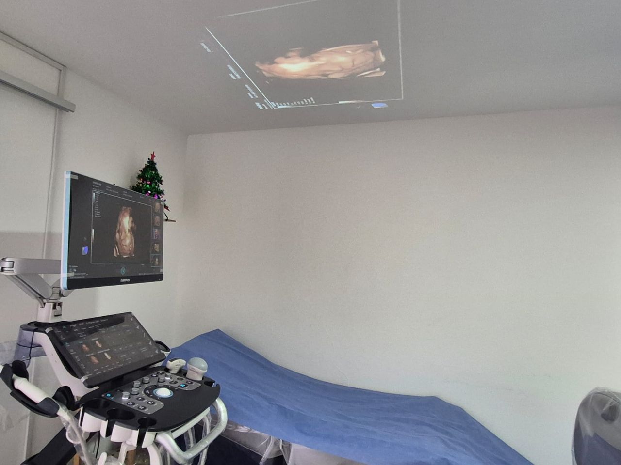 Wilber Alejandro Estupiñan Rincón-1