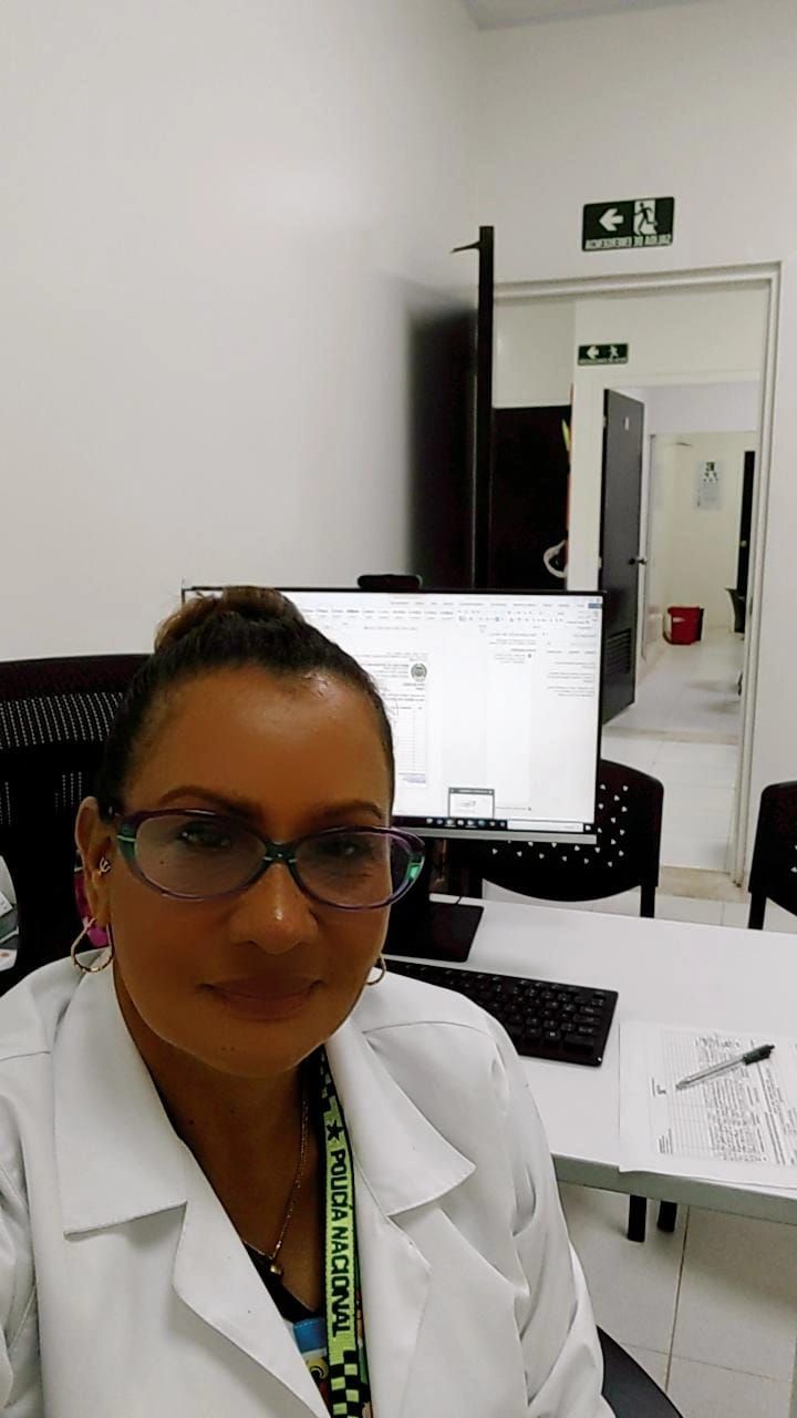 Cidia Maria Martinez Oviedo-0