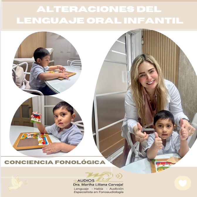 Martha Liliana Carvajal Peña-39