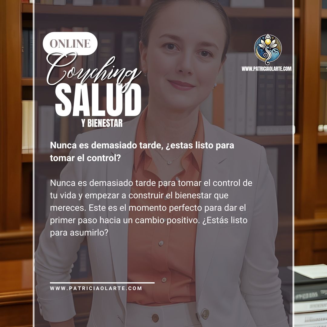 Dora Patricia Olarte Cruz-6