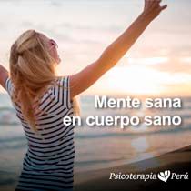 Liliana Rouillon Picón-28