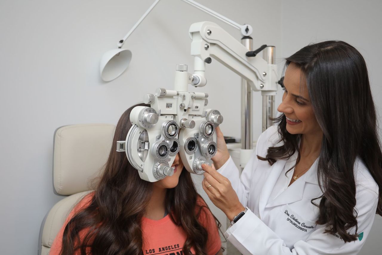 Cristina Carvalho Paolucci-2