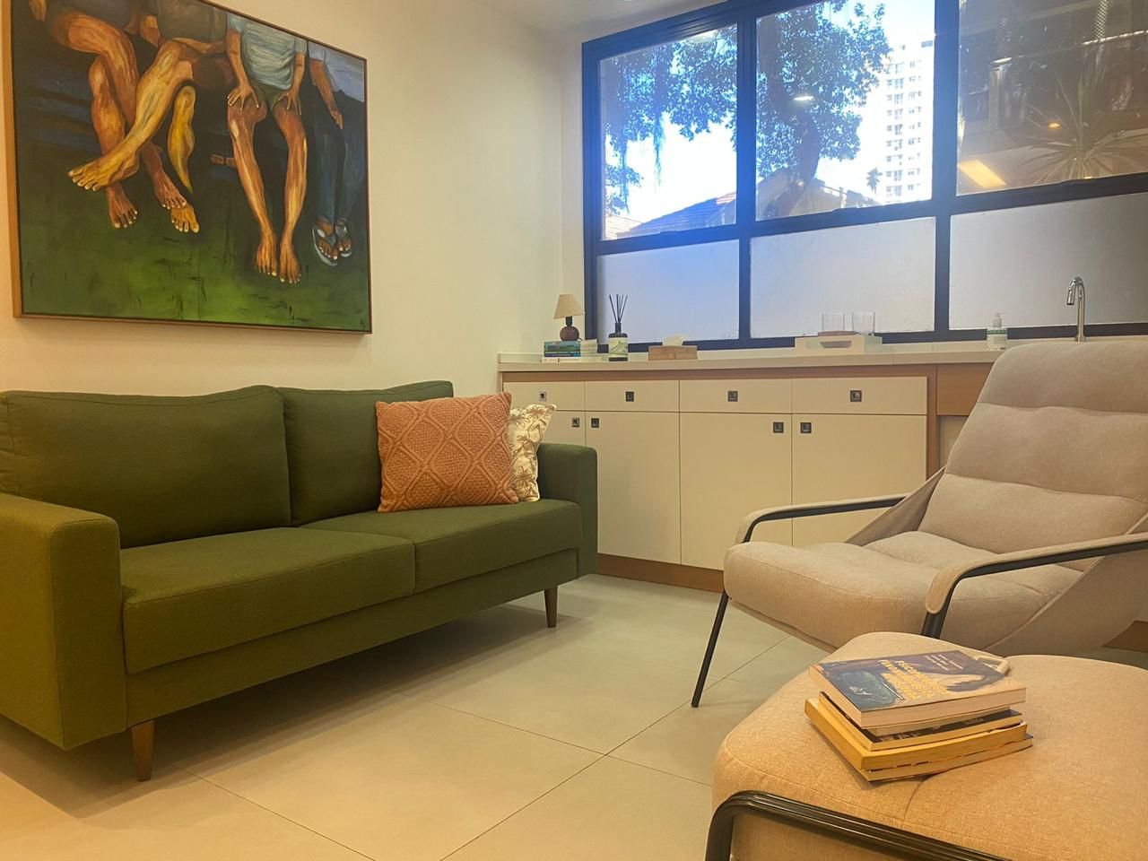 Mayra Gabriela Machado De Souza-5