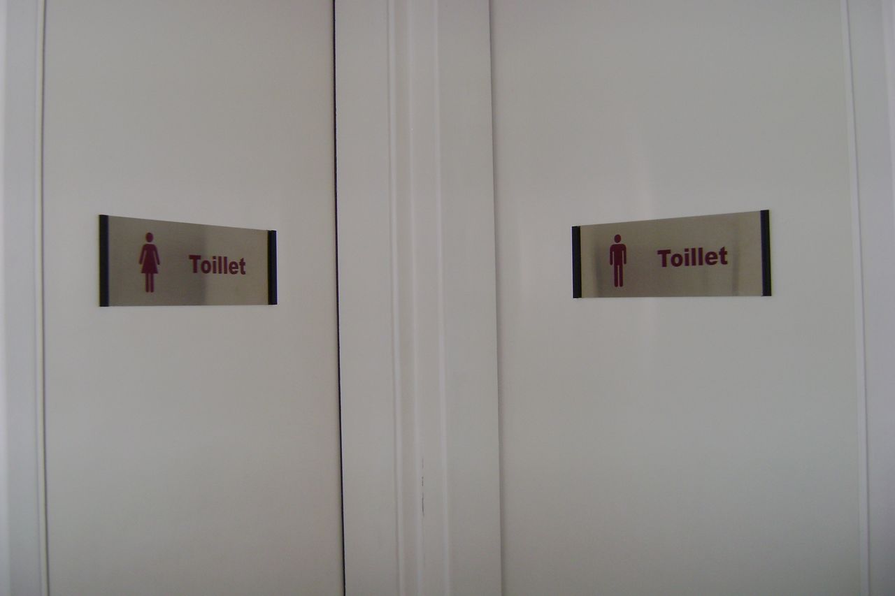 Mariângela Santiago-10