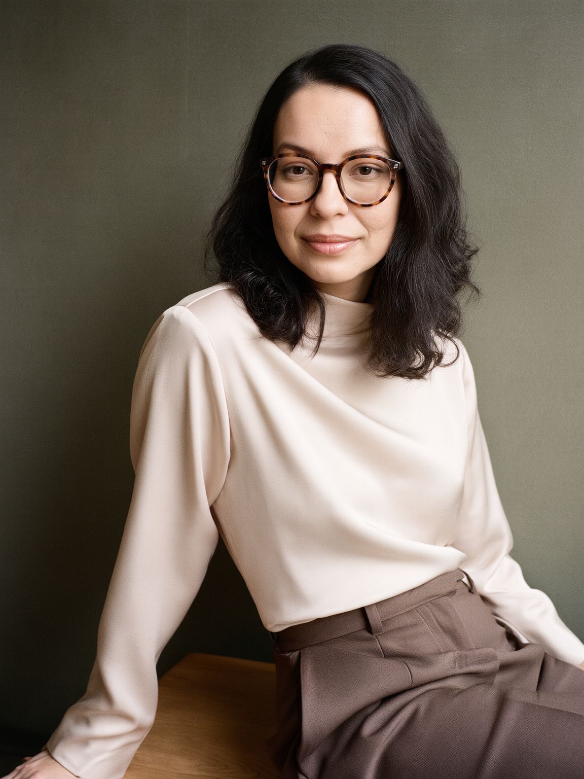 Júlia  Antunes Bezerra Fiuza-0