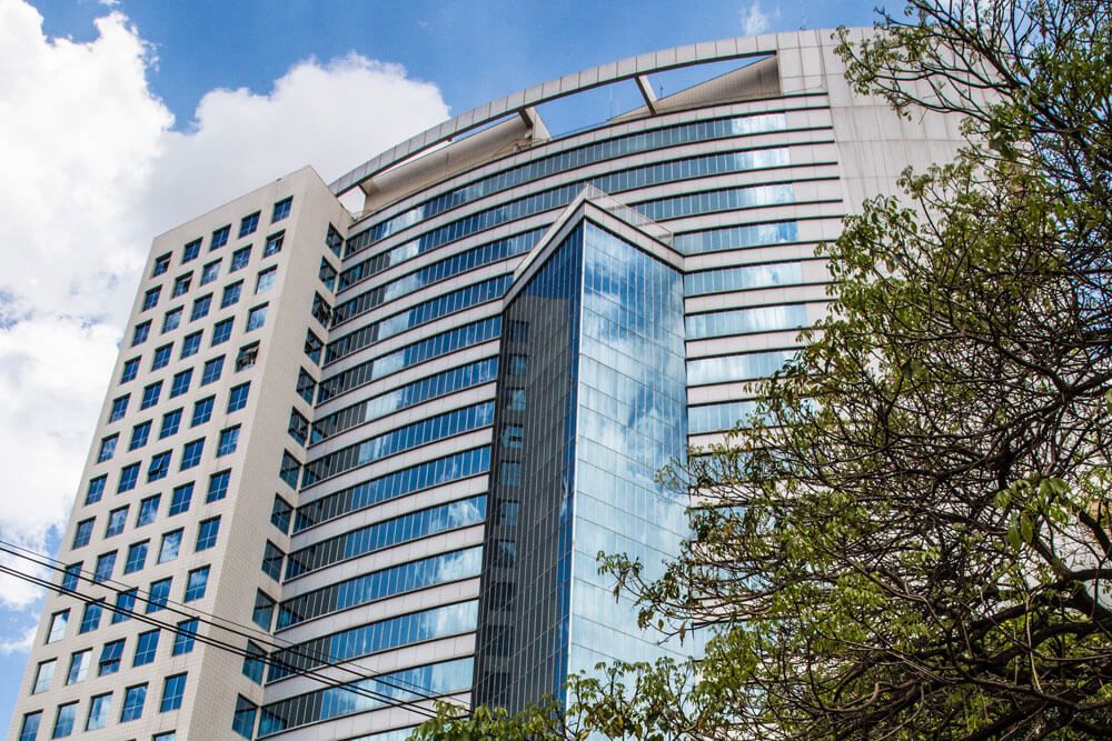 Bruno Barreto Ferreira-0