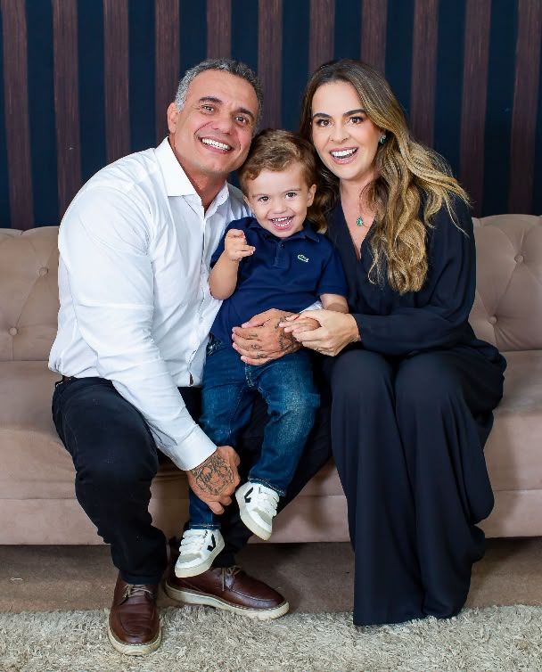Danilo Caetano-6