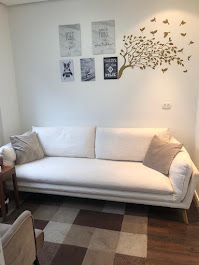 Alessandra Della Giustina-0