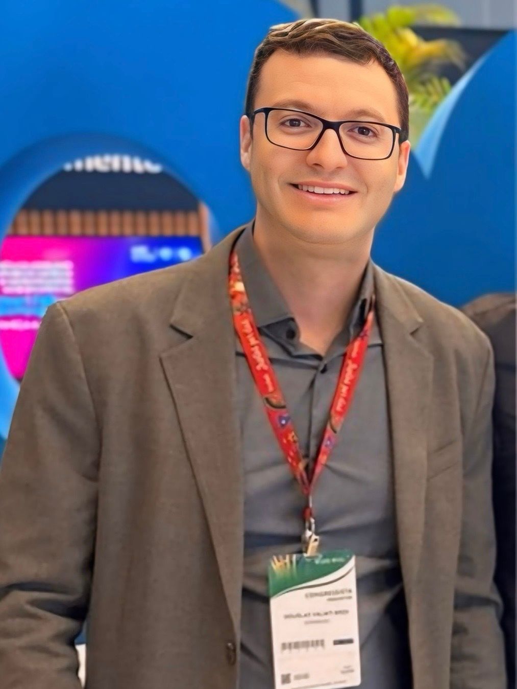 Douglas Valiati Bridi-1