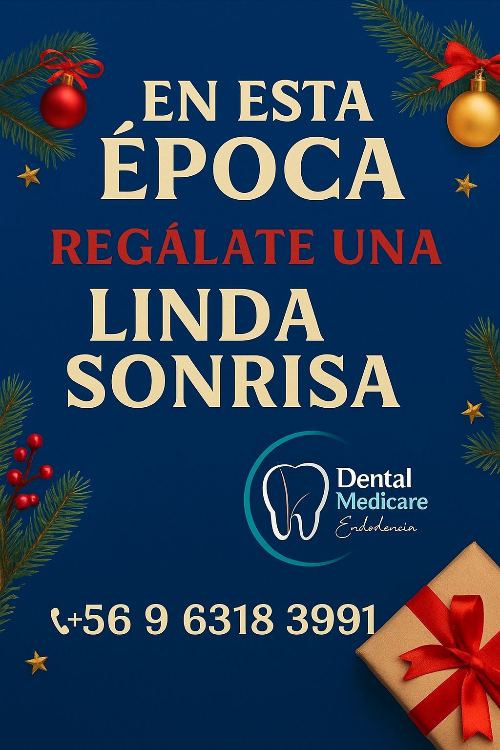 Marcos Andrade Pacheco-16