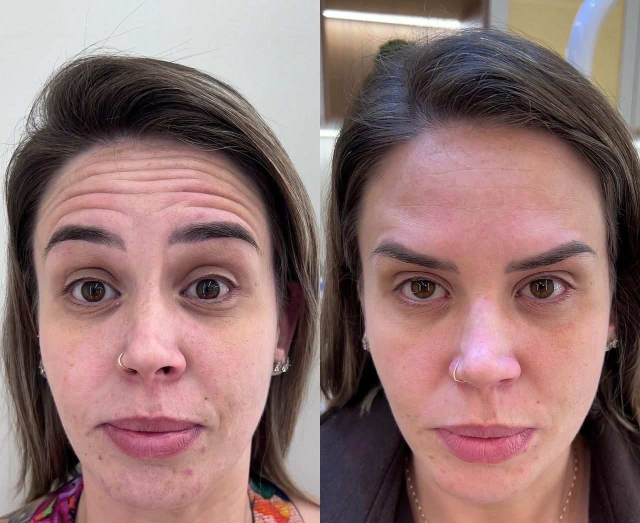 Patricia Silva Da Costa-3