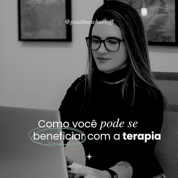 Aline Schueroff De Campos -1