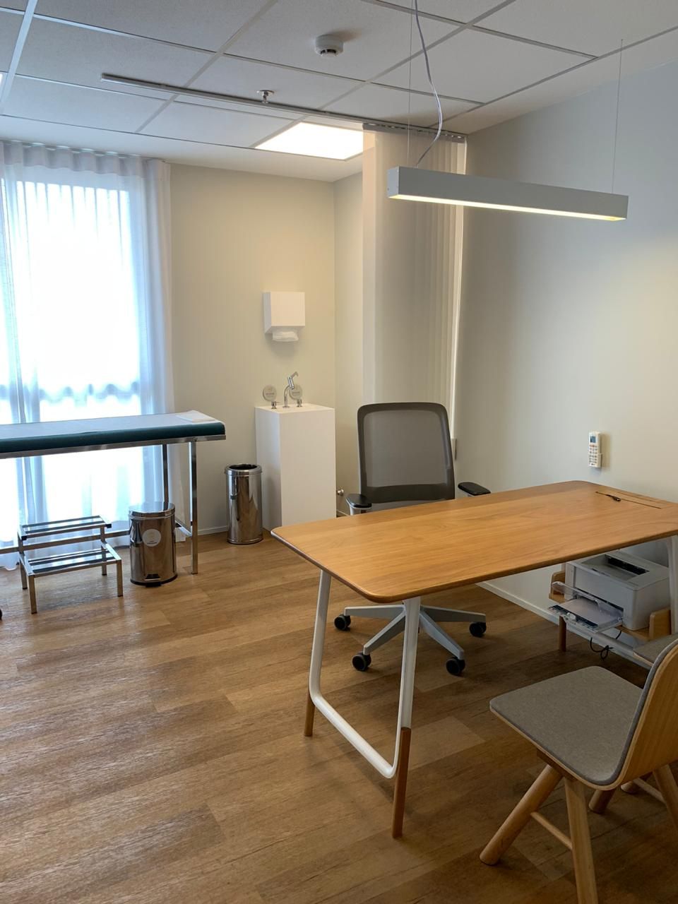 Marcelo Lócio Bispo-0