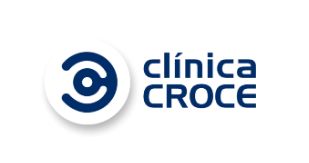 Alexandra Sayuri Watanabe-0