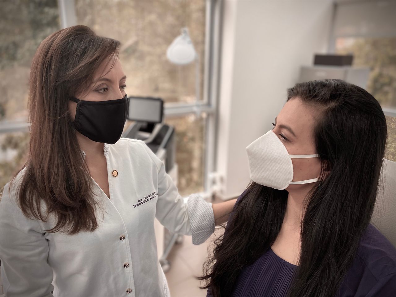 Carolina Suárez Carvajal-3