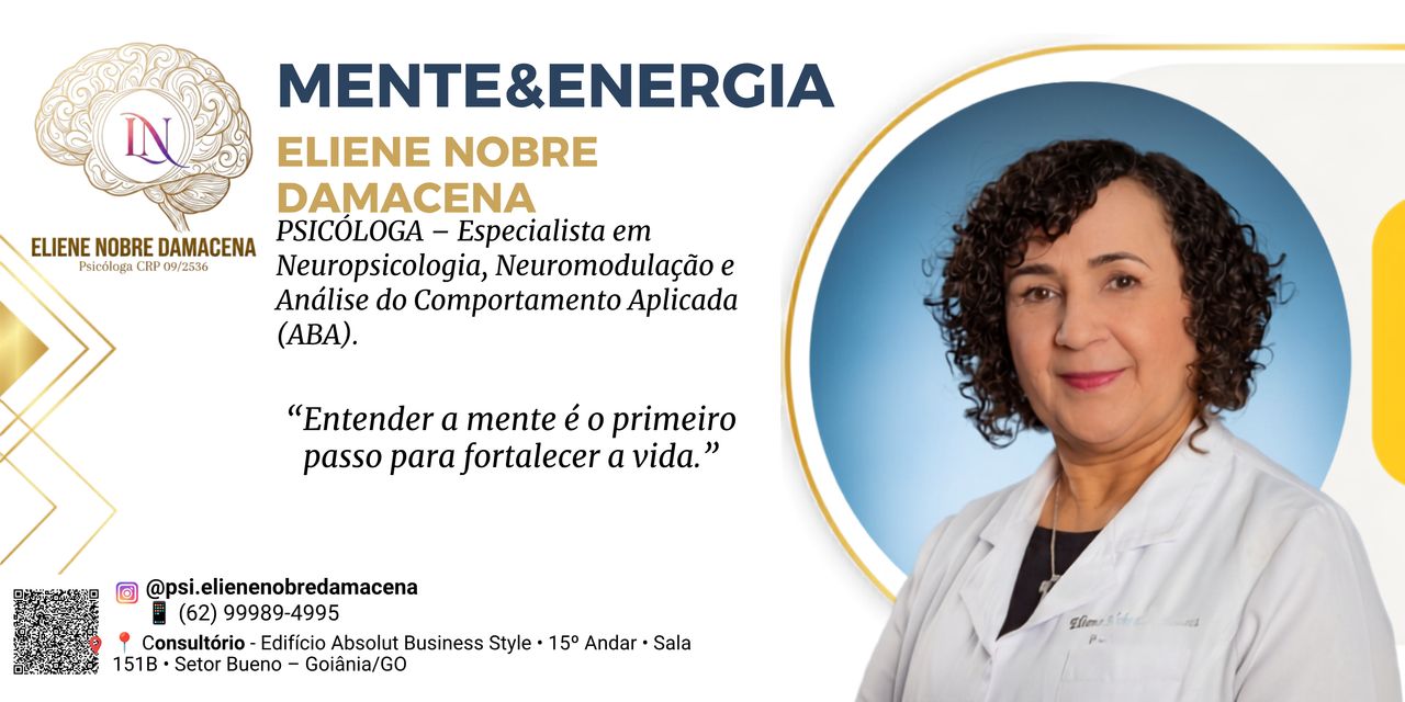 Eliene Nobre Damacena-0