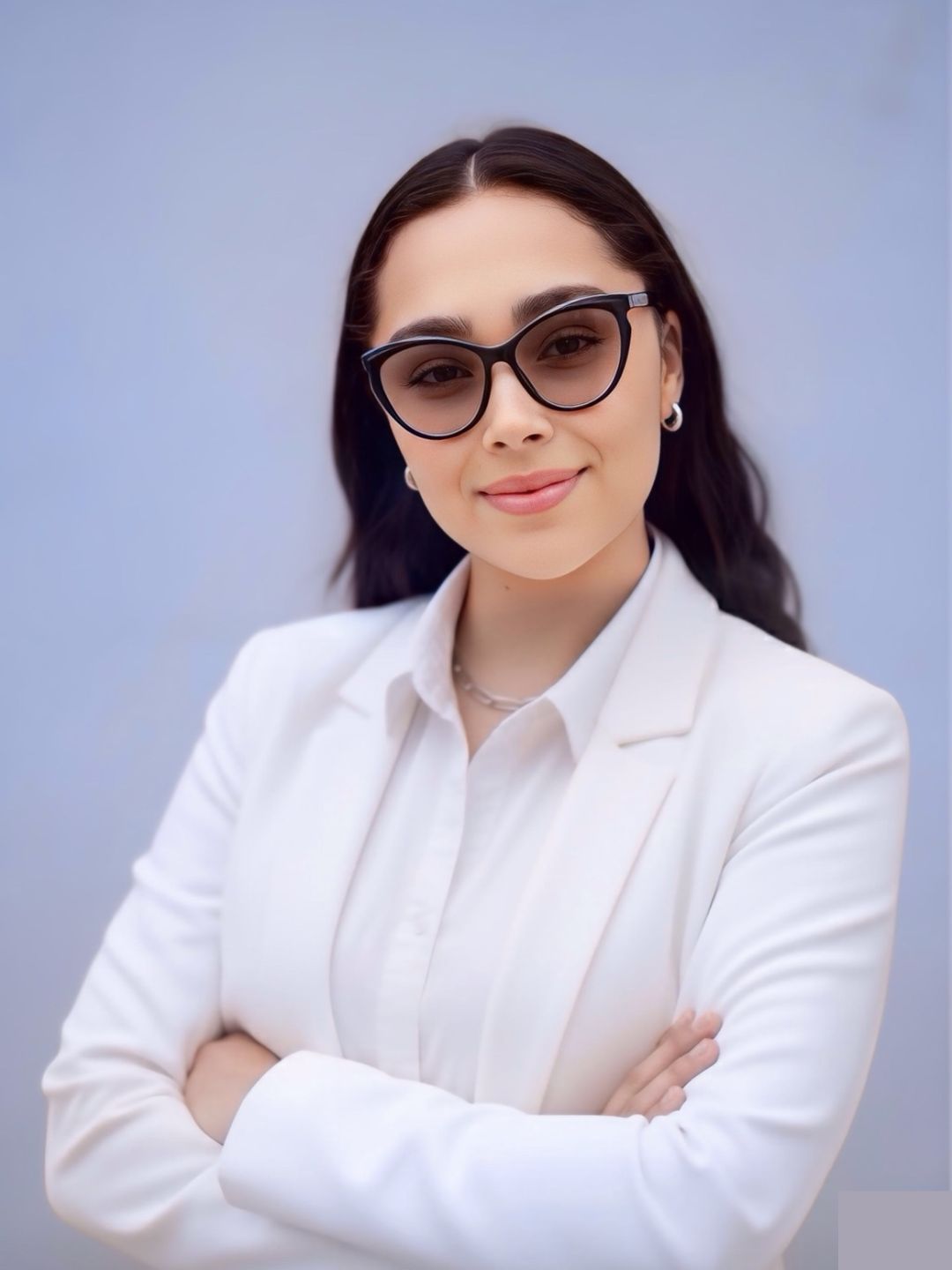 Caroline Gonçalves-2