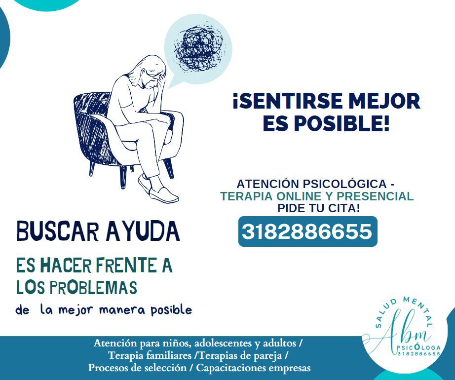 Adriana Balaguera Mendoza-8