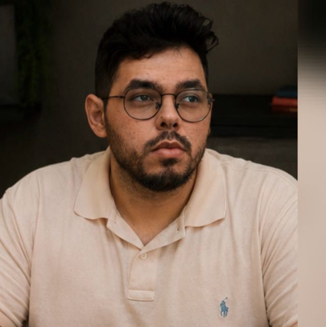 Rafael  Castellar-0