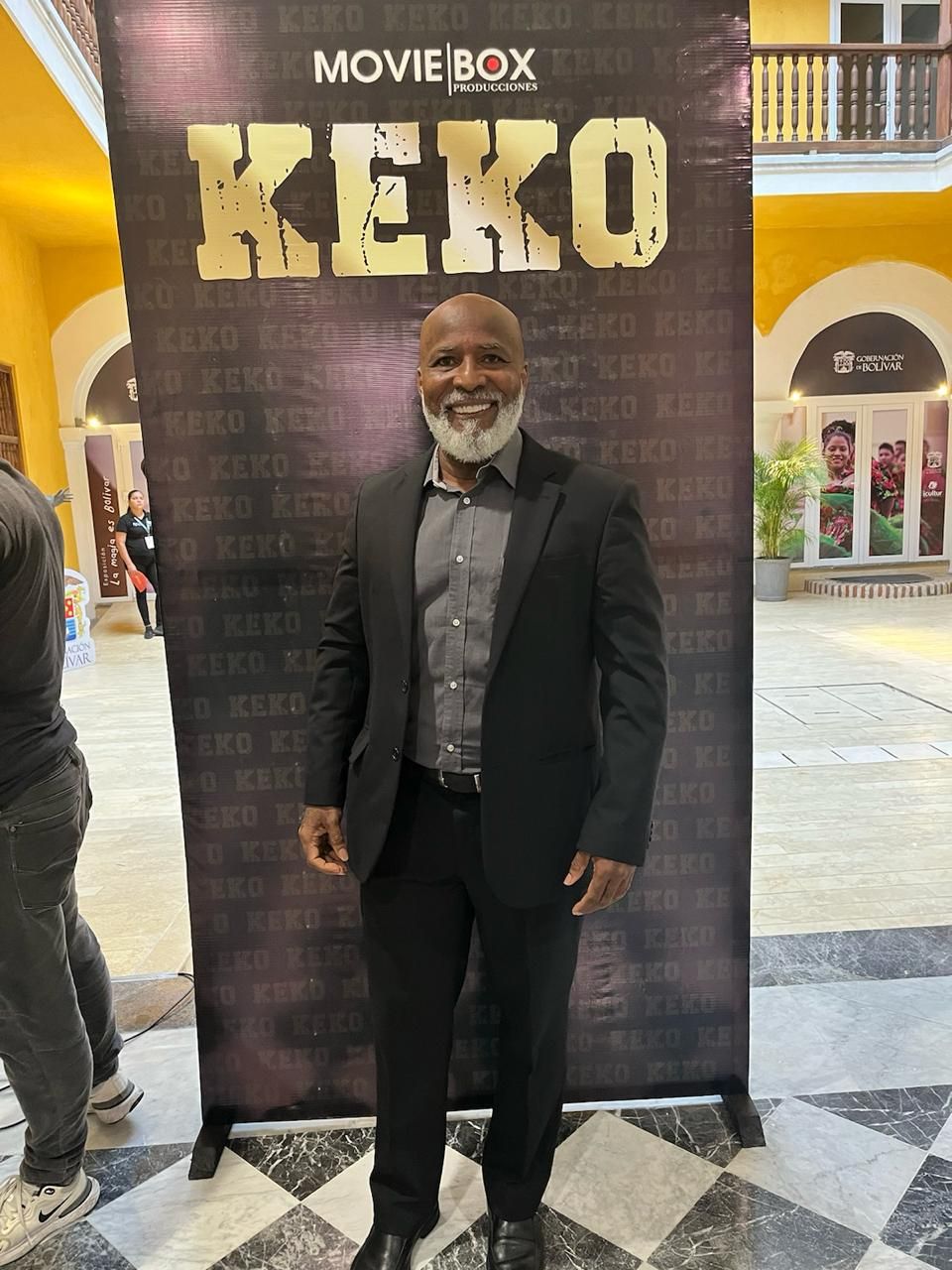 William Libardo Murillo Moreno-3