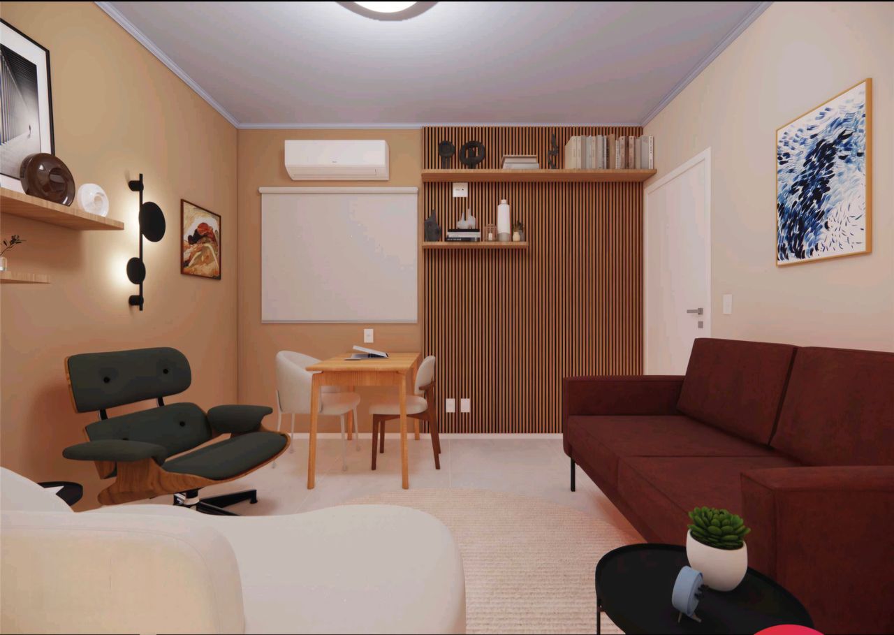 Rangel Jânio Batista E Silva-0