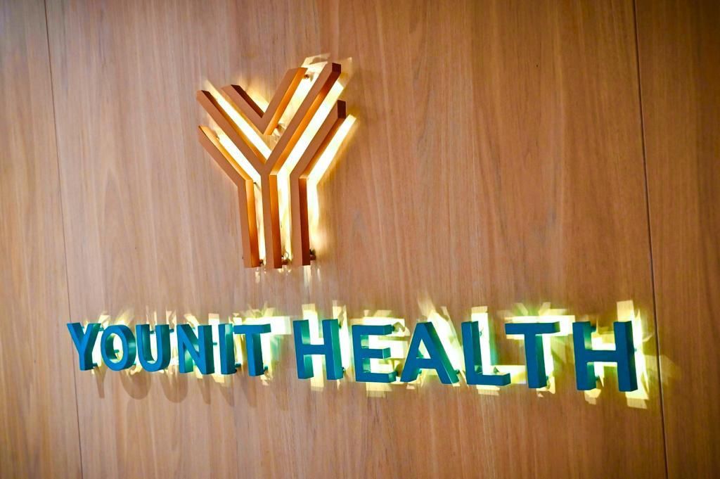 Mariana Toledo Arruda-0