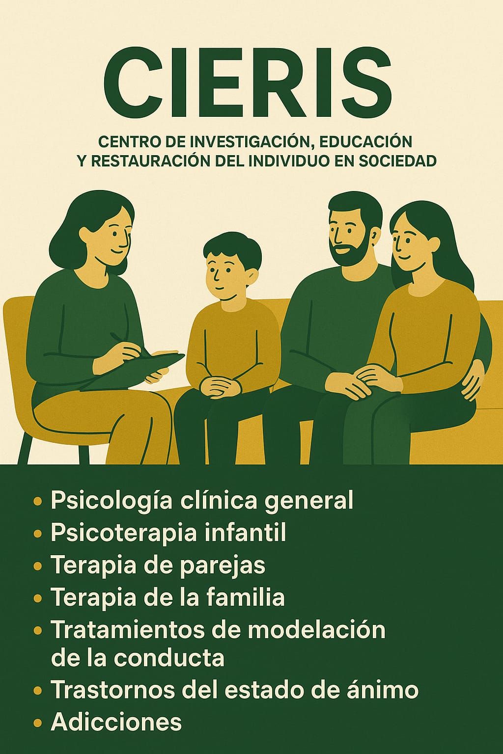 Jorge Andrés Mariño Buitrago-3