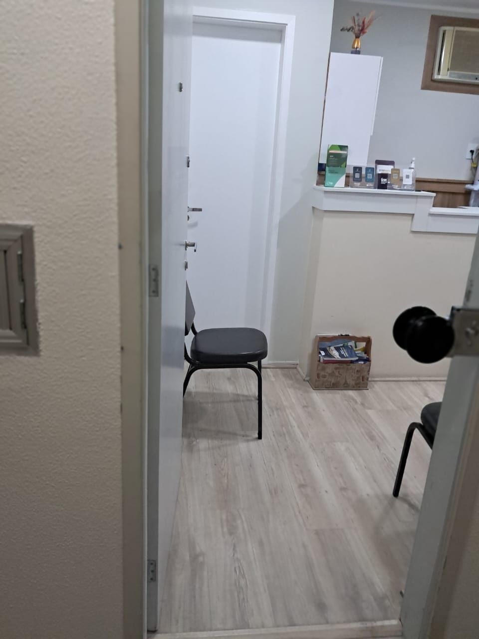 Vitor Bastos Lovisi-18