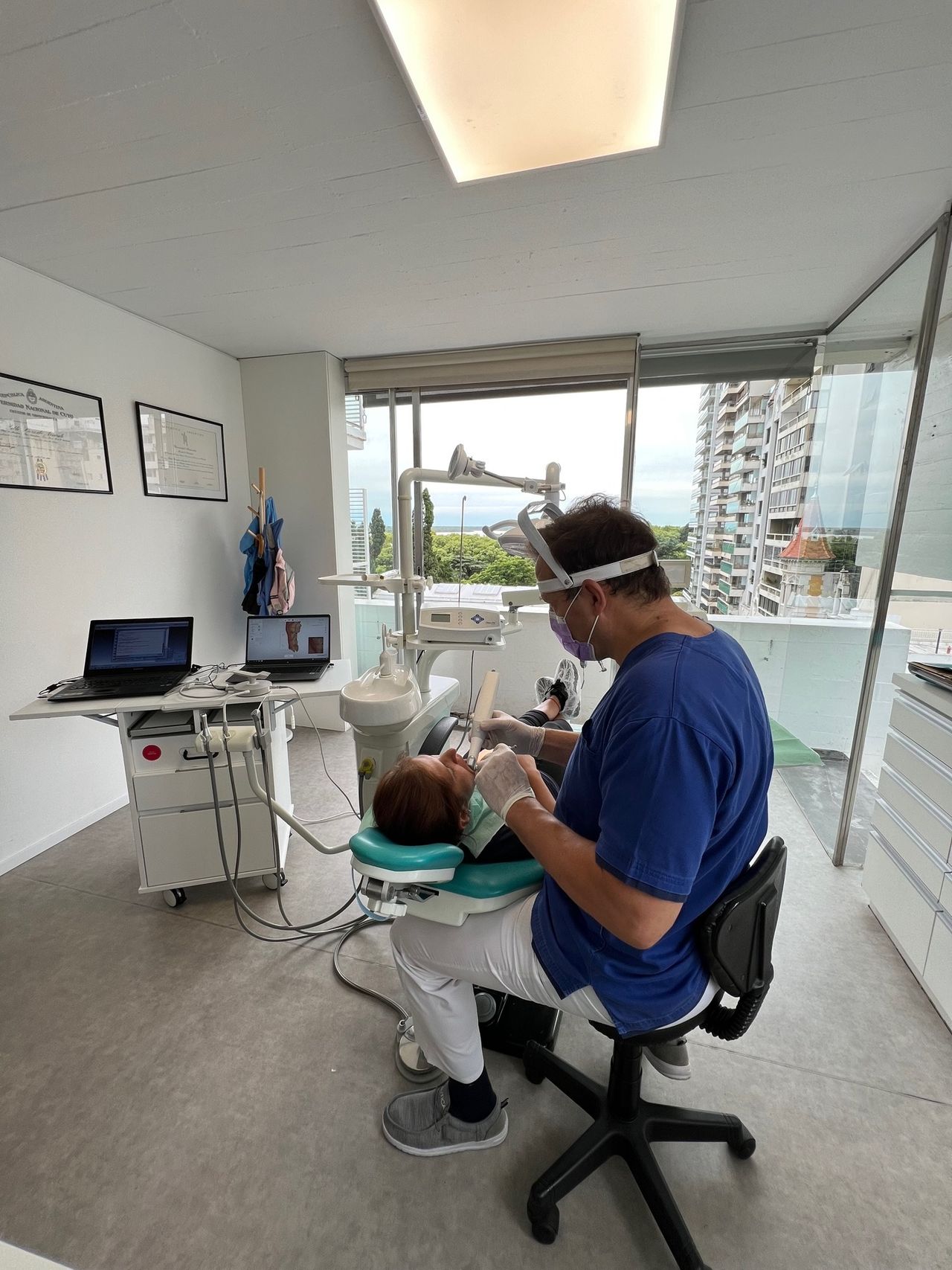 Pablo B. Azcárate-2