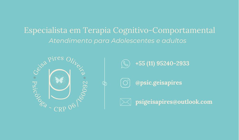 Geisa Pires Oliveira-2