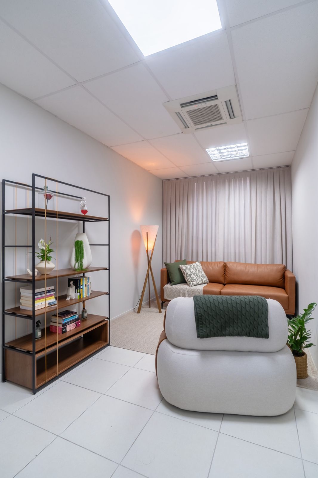 Nayara Mendes Gomes-3