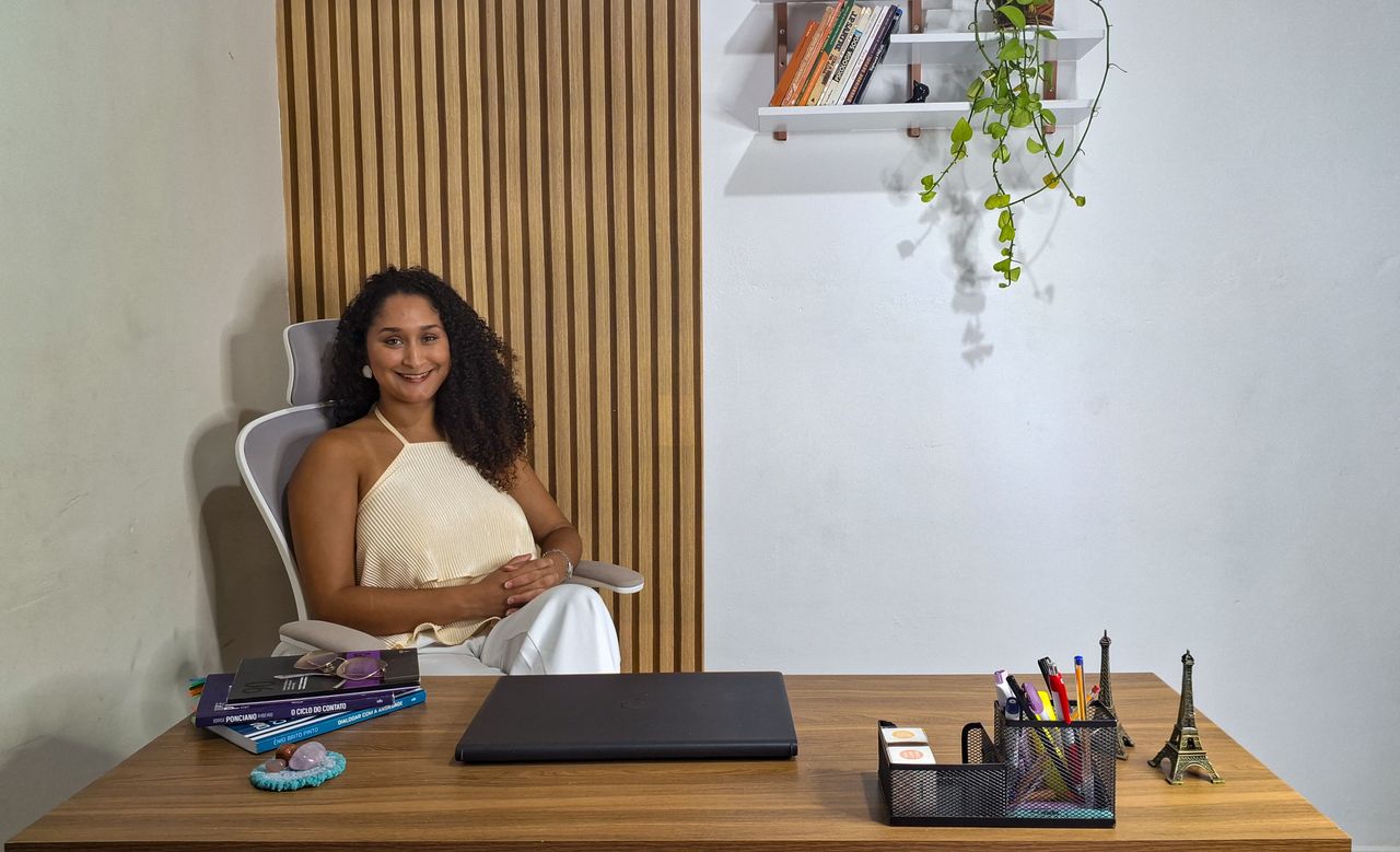 Tamaira  De Freitas Penetra -0