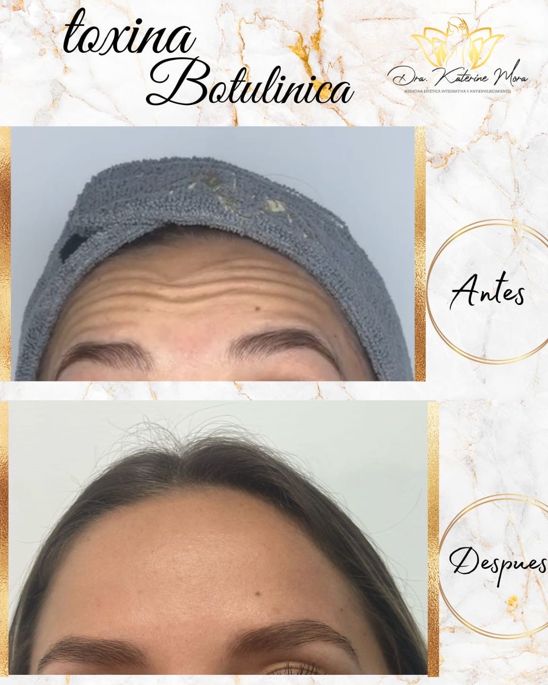 Katerine Mora Cardenas-2