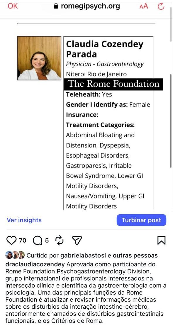 Cláudia Cozendey Parada-2