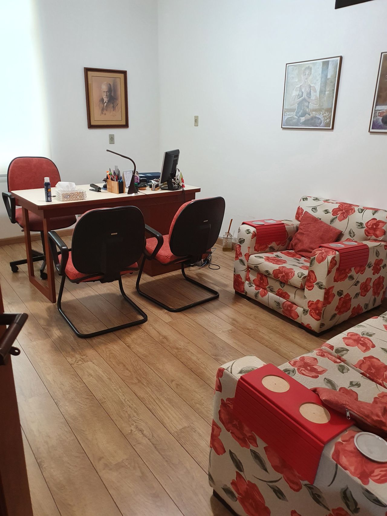 Paula Senna Xavier De Lima Bovo-1