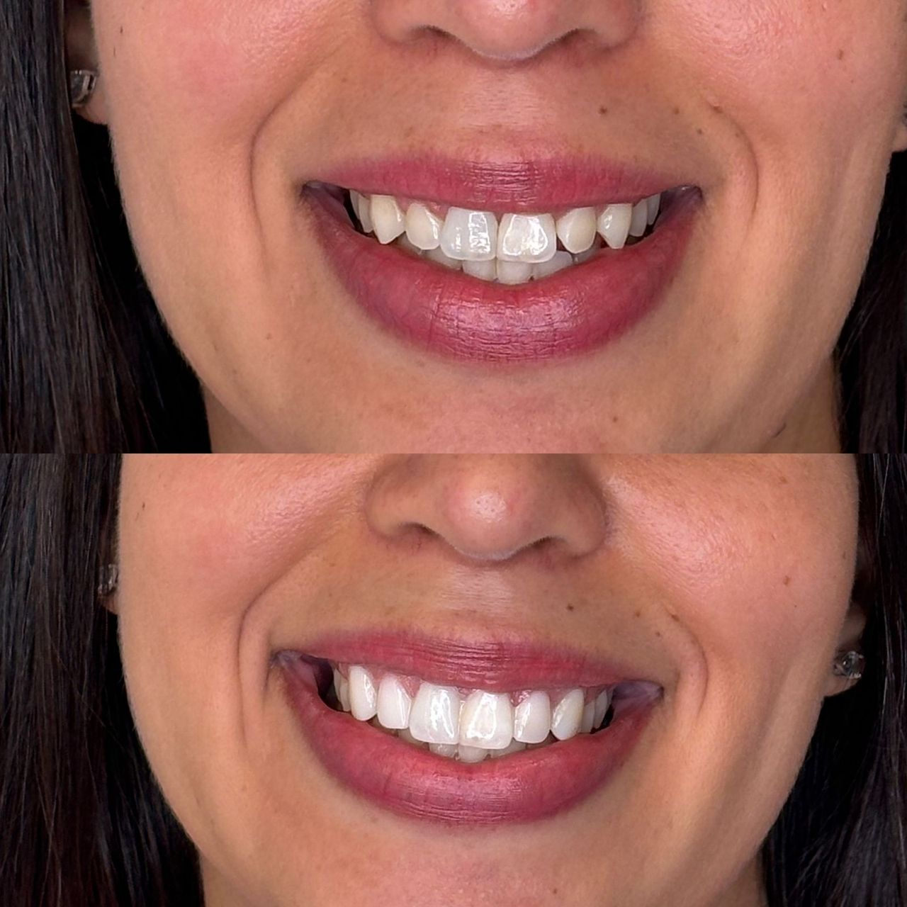 Luís Felipe Chicaroni-2