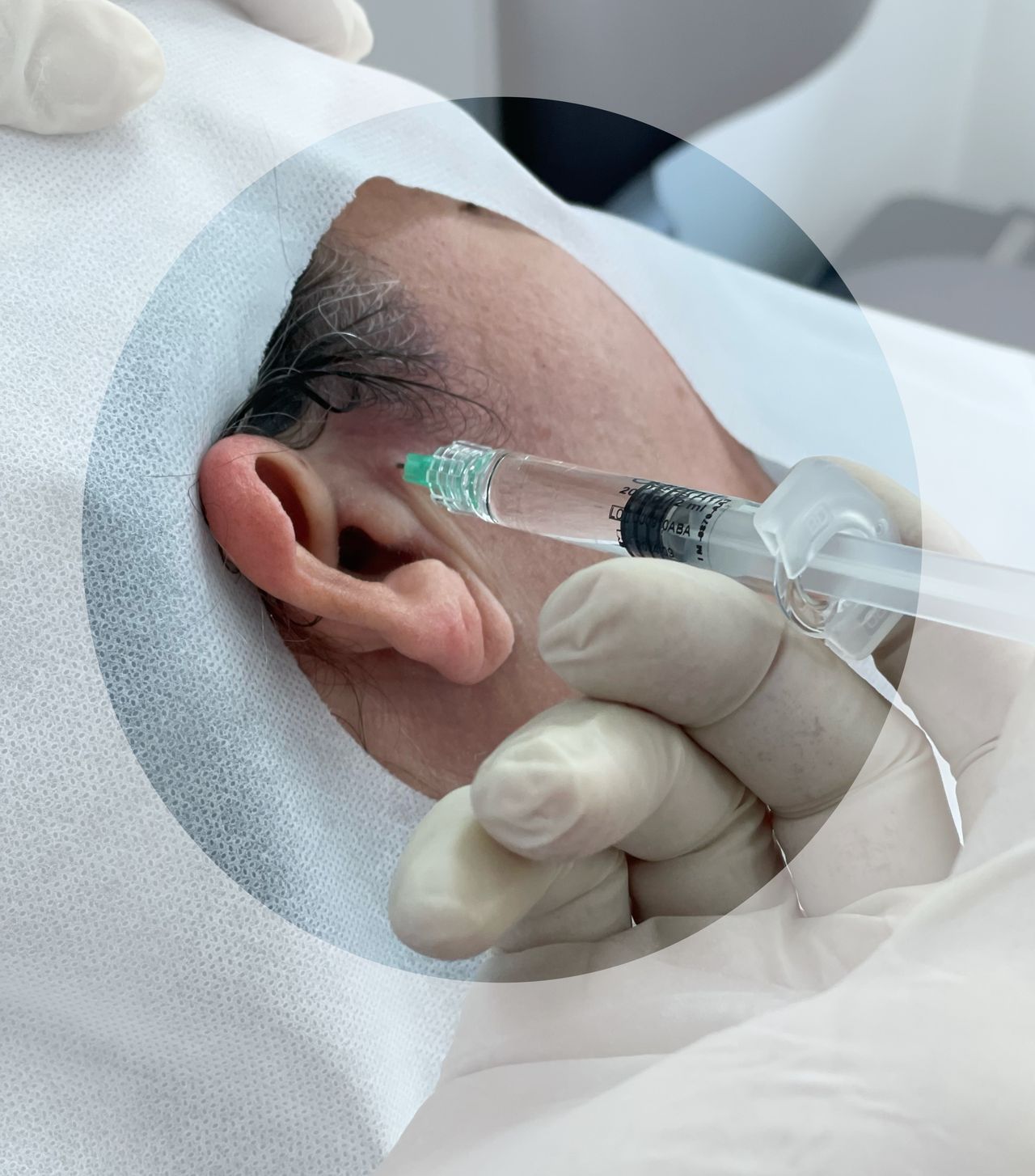 Leonardo Monteiro-11