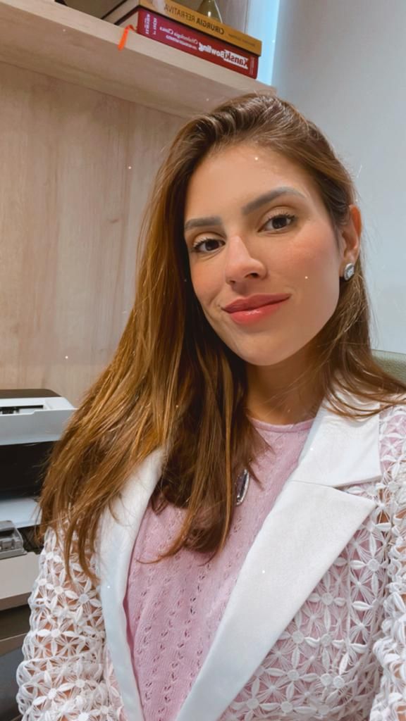 Paula Leticia Cardoso Ledesma-9