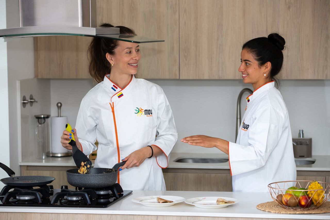 Alexandra Pérez Idárraga-13