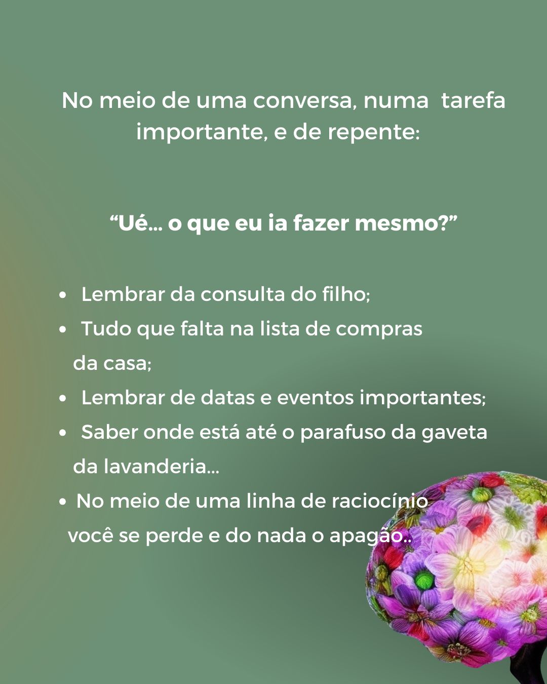 Maria Bethania Gil-3