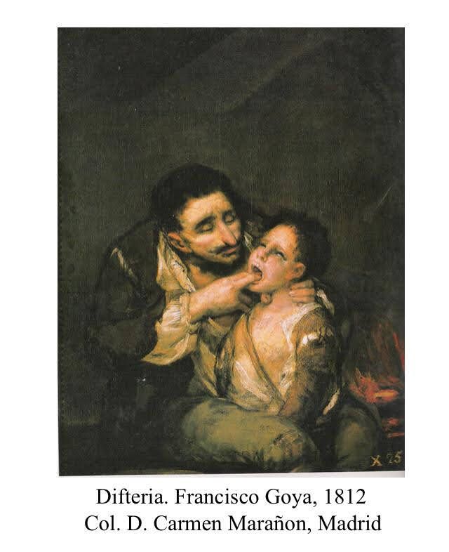 Pedro Augusto Gusmão Borges-1