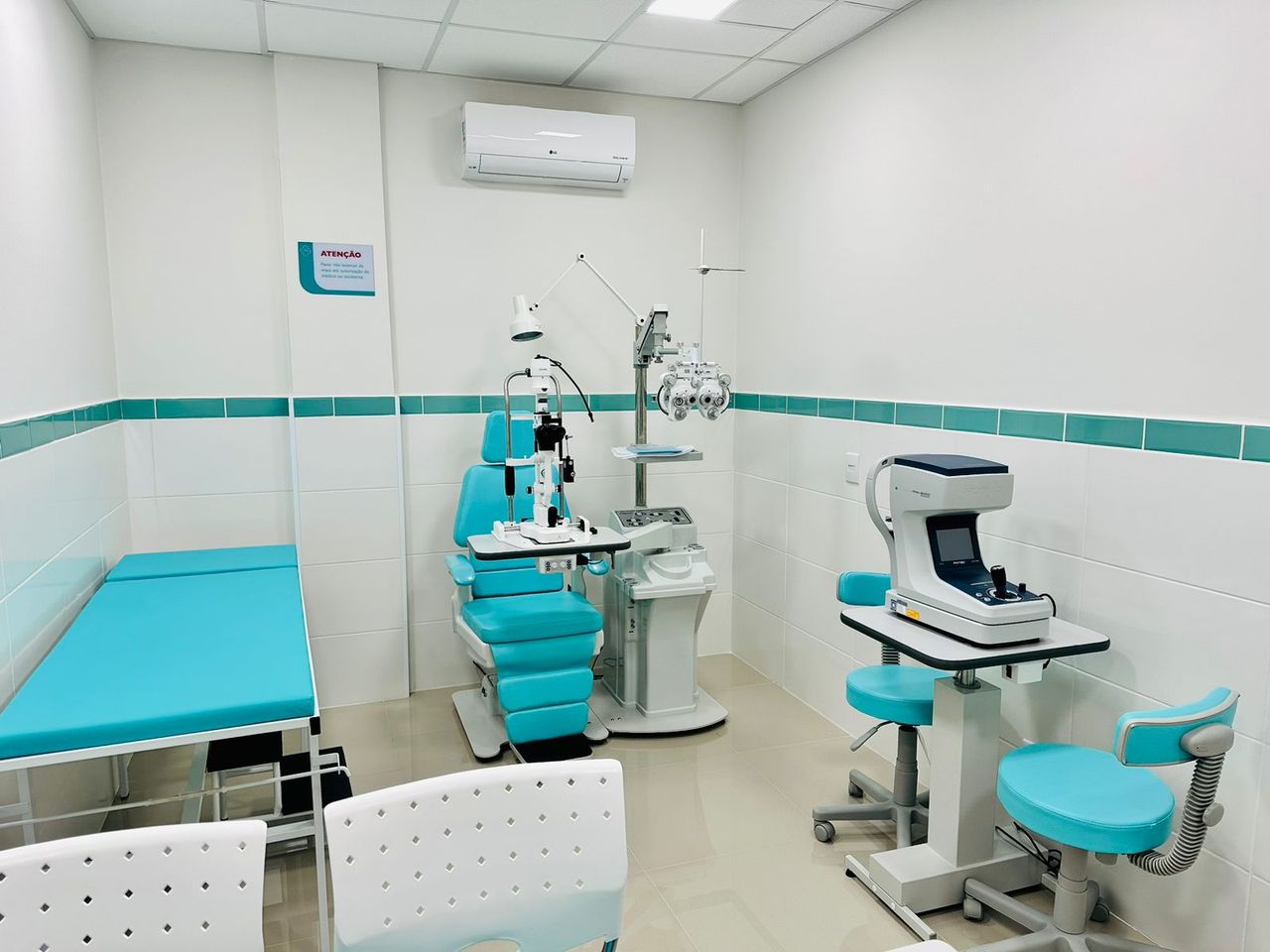 Bruno Iribarren Santos-4