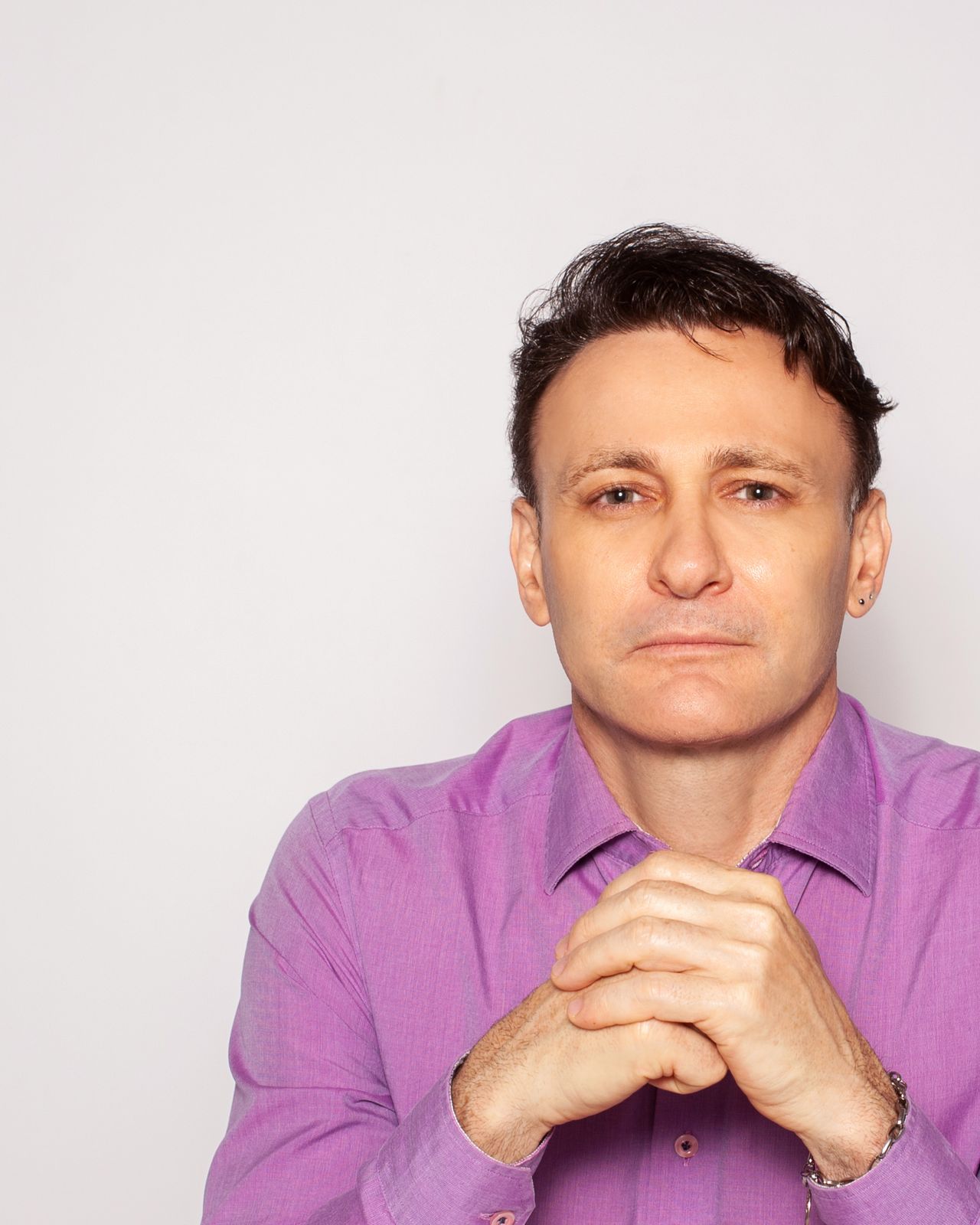 Ricardo Folador Bergamaschi-0