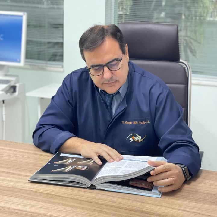 Renato Villin Prado-1