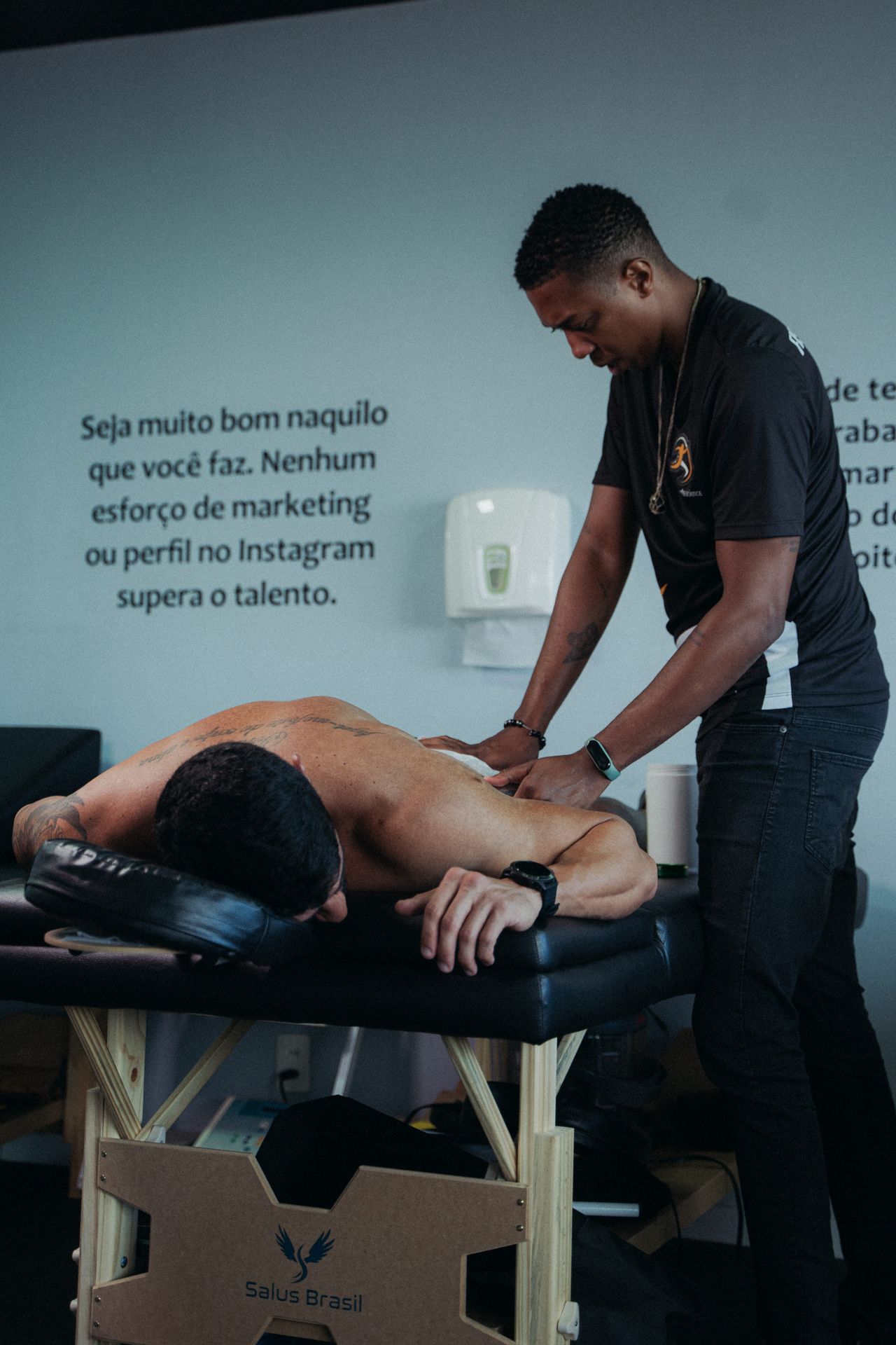 Luan  Dos Santos Mendes-7