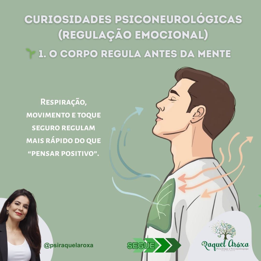 Raquel Aroxa Prudente-6