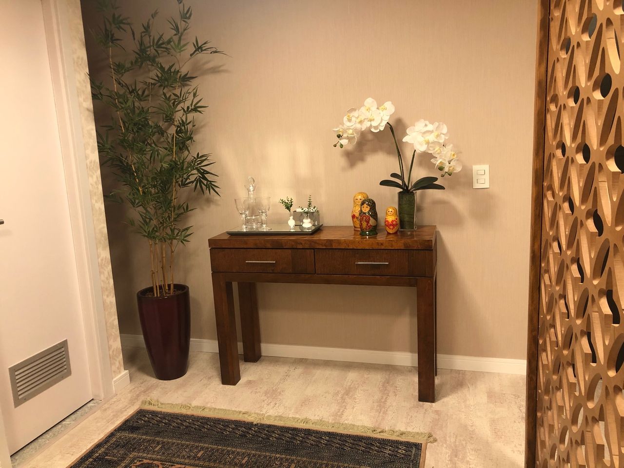 Maria Das Graças Silva-3