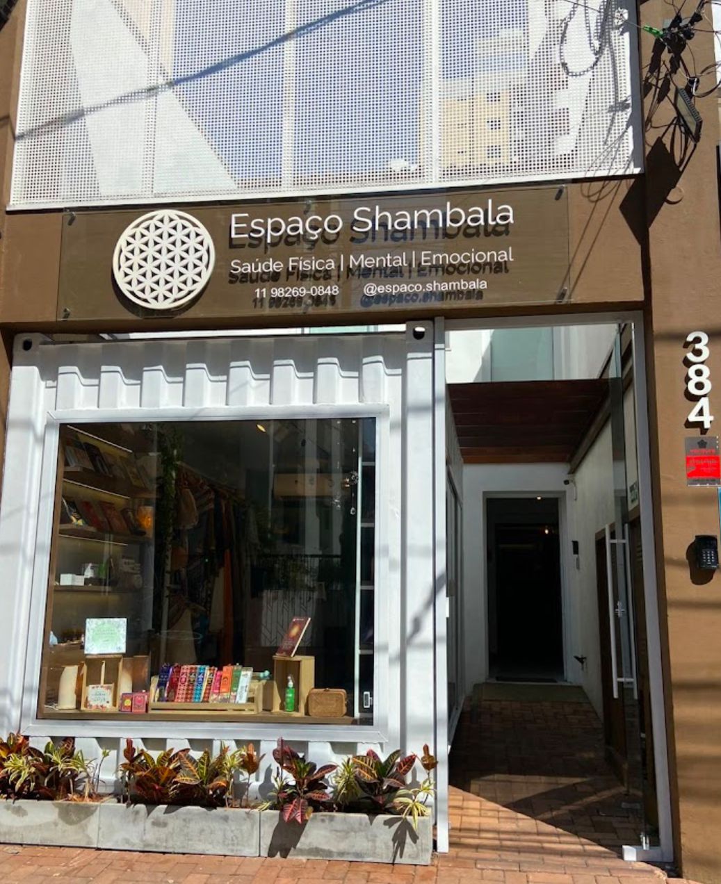 Carla Braga Avelar-3