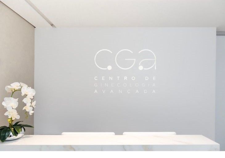 Samirha Alves Correa-5